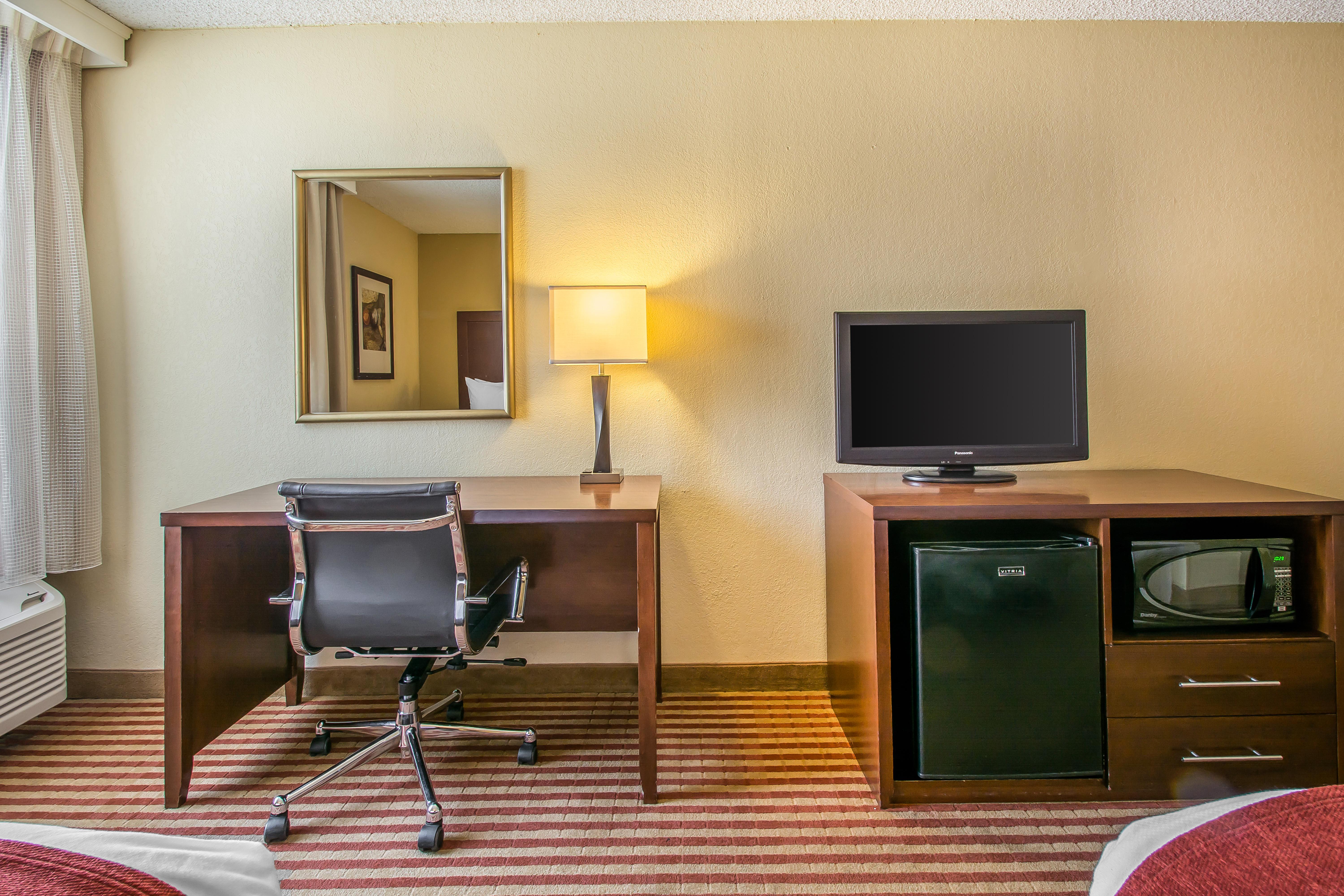 Comfort Inn & Suites Kissimmee By The Parks Four Corners Eksteriør billede